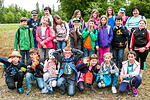KLASSE! Tage Do