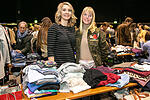 Fashion Flohmarkt