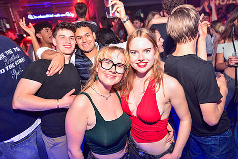 Getr&auml;nkepyramide