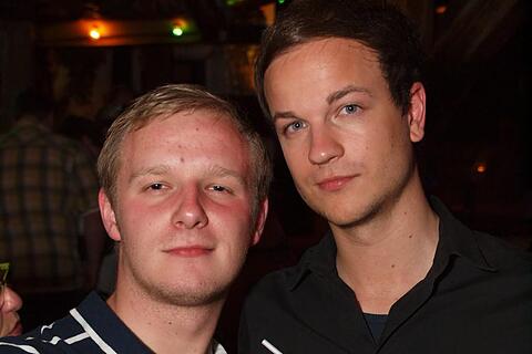 20110423_P2_BadMergentheim_Alme112_02