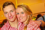 Bauernball
