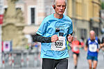 iWelt Marathon 2022 Teil4