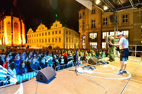Stadtfest
