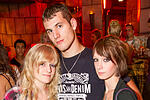 schaumparty-247
