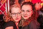 Apres Ski Faschingsparty