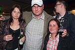 Beatabend in Nenzenheim