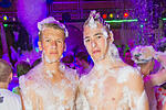schaumparty-35