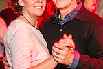 70er Jahre Party