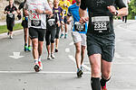 iWelt Marathon Teil 10