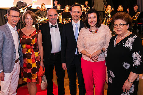 Wahl der fr&auml;nkischen Weink&ouml;nigin