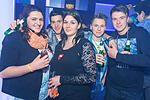 Single Party