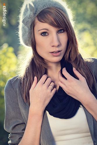 Angela Hofmann