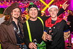 Apres Ski Faschingsparty