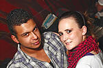 IMG_9019