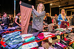 Fashion Flohmarkt