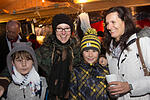 Weihnachtsmarkt
