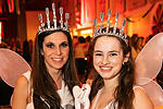 Weiberfasching Karbach