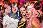 Porno-Fasching