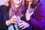 Weinfest Untereisenheim