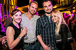 Weinfest am Stein