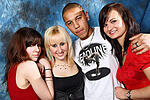 mainDing Fotoshooting