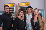 70er Jahre Party