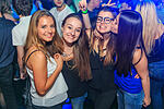 Sch&uuml;lerparty