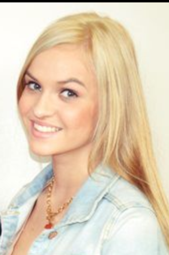 Sina B&auml;hr