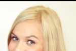 Sina B&auml;hr