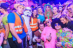 Neon Party