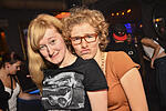 Die Hausparty