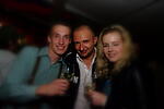Weinfest Nenzenheim