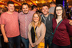 Weinfest Untereisenheim