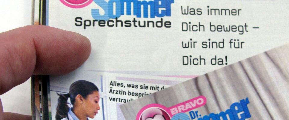 Bravo