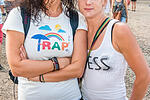 Traumsafari Festival