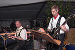 Nenzenheimer Weinfest