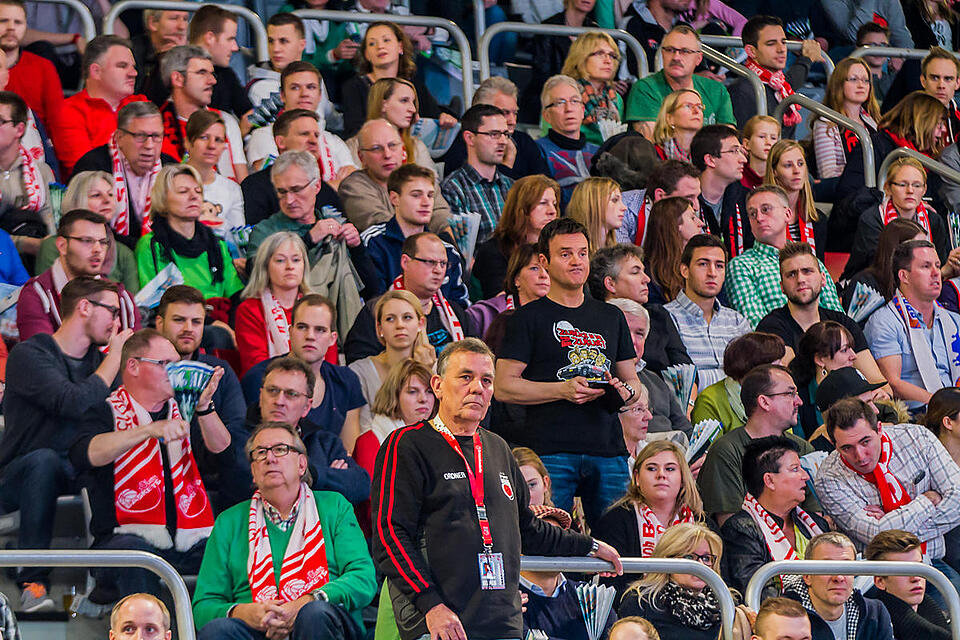 Bike-Cafe Messingschlager Baunach - s.Oliver Baskets