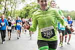 iWelt Marathon Teil 10