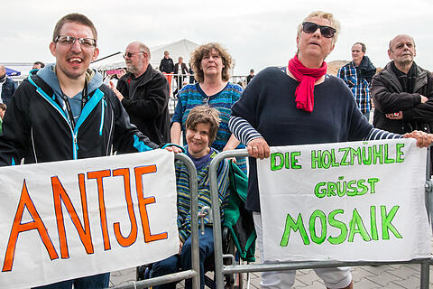 Andreas K&uuml;mmert