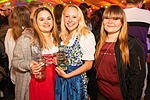 Weinfest Untereisenheim