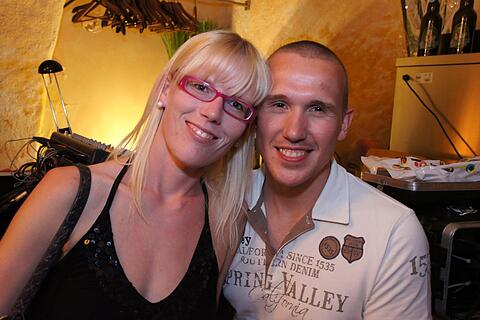 2011-05-11_royal_republic_bronnbach_kuenstlerkeller-4