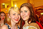 Bauernball