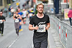 iWelt Marathon 2022 Teil4