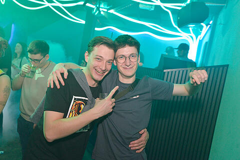 Getr&auml;nkepyramide