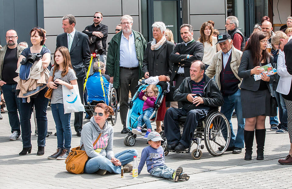 Andreas K&uuml;mmert