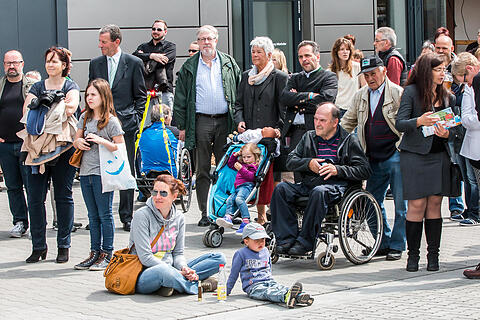 Andreas K&uuml;mmert