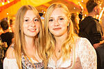Weinfest Untereisenheim