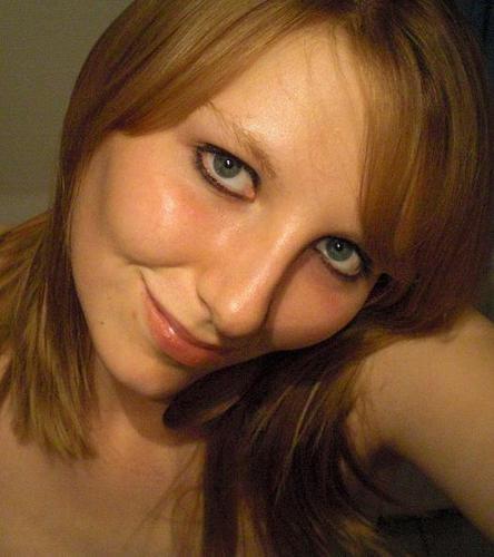 Denise Endres