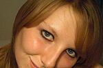 Denise Endres
