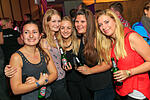 Ersti Party